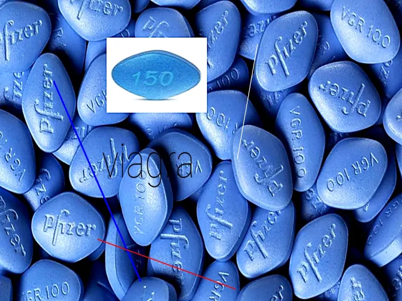 Viagra achat en ligne